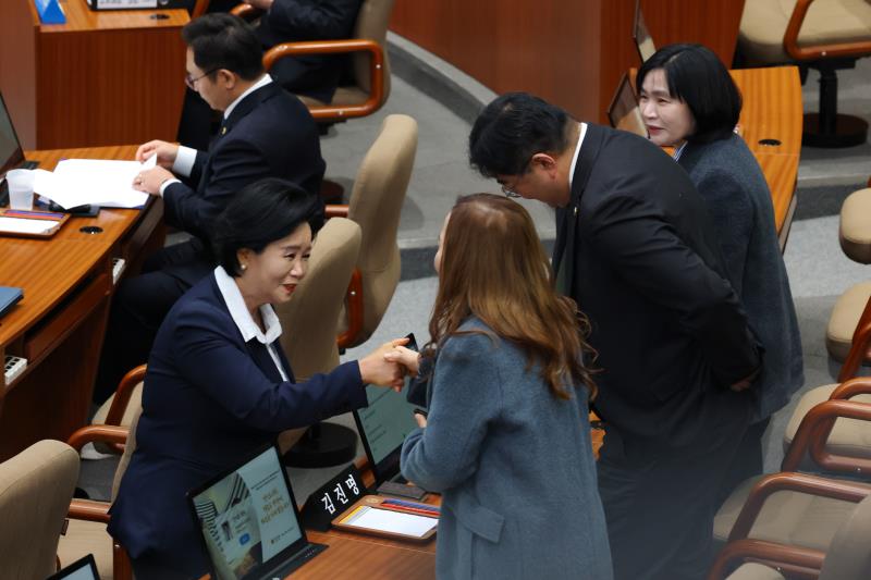 제388회 임시회 제2차 본회의_6