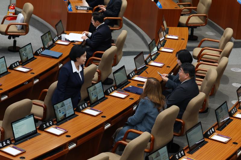 제388회 임시회 제2차 본회의_7