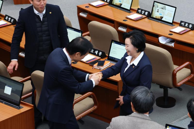 제388회 임시회 제2차 본회의_8