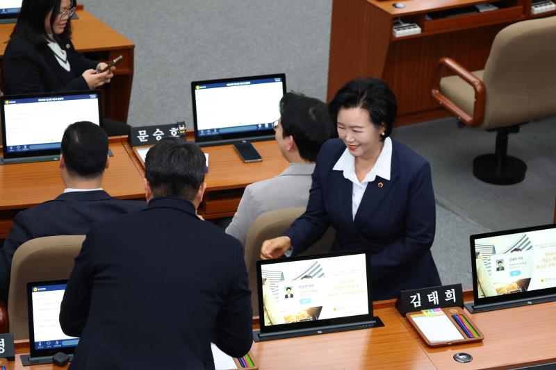 제388회 임시회 제2차 본회의_9