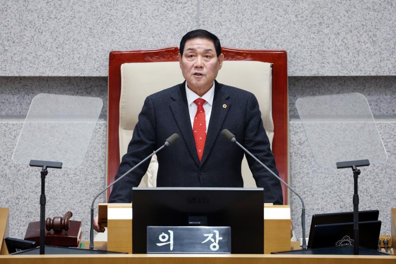 제388회 임시회 제3차 본회의(오전)_4