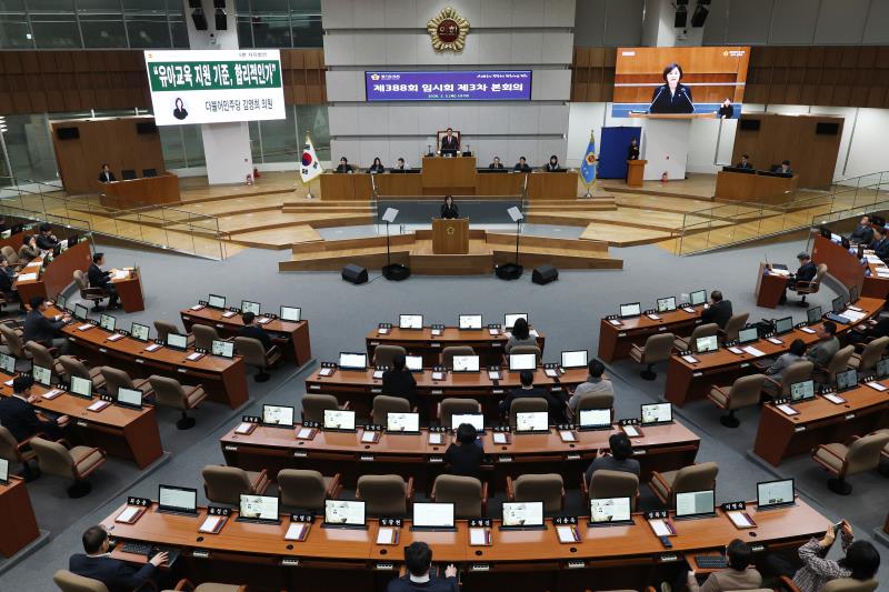 제388회 임시회 제3차 본회의(오전)_5