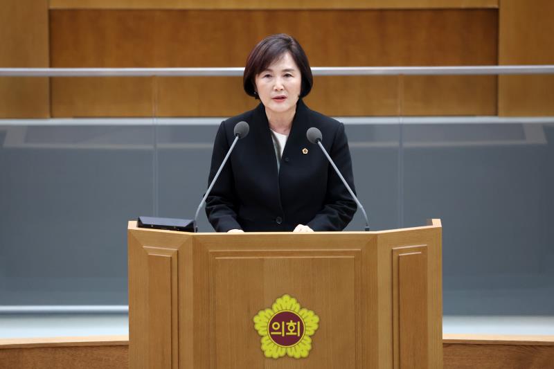 제388회 임시회 제3차 본회의(오전)_6