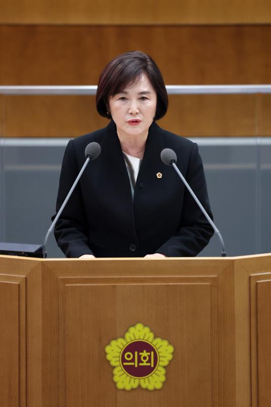 제388회 임시회 제3차 본회의(오전)_7