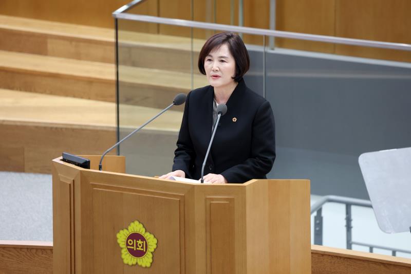 제388회 임시회 제3차 본회의(오전)_9