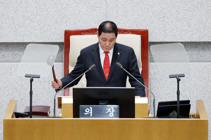 제388회 임시회 제3차 본회의(오후)_2