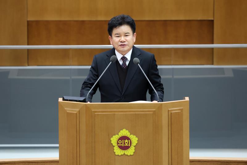 제388회 임시회 제3차 본회의(오후)_7