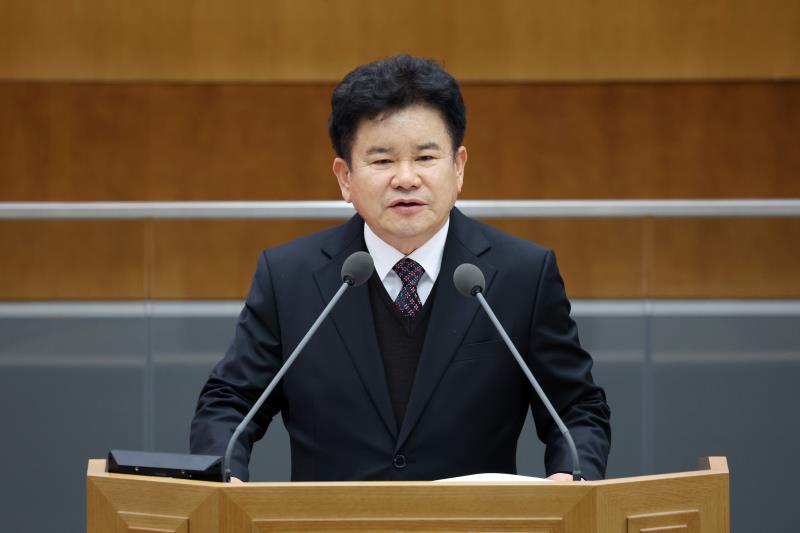 제388회 임시회 제3차 본회의(오후)_8