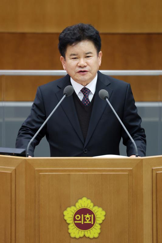 제388회 임시회 제3차 본회의(오후)_10