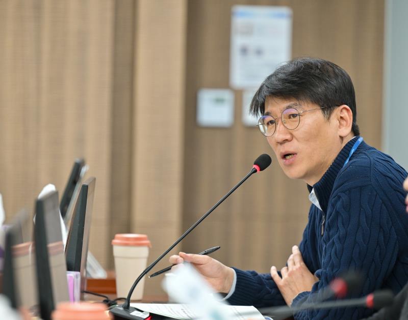 제388회 임시회 제1차 여성가족평생교육위원회_3