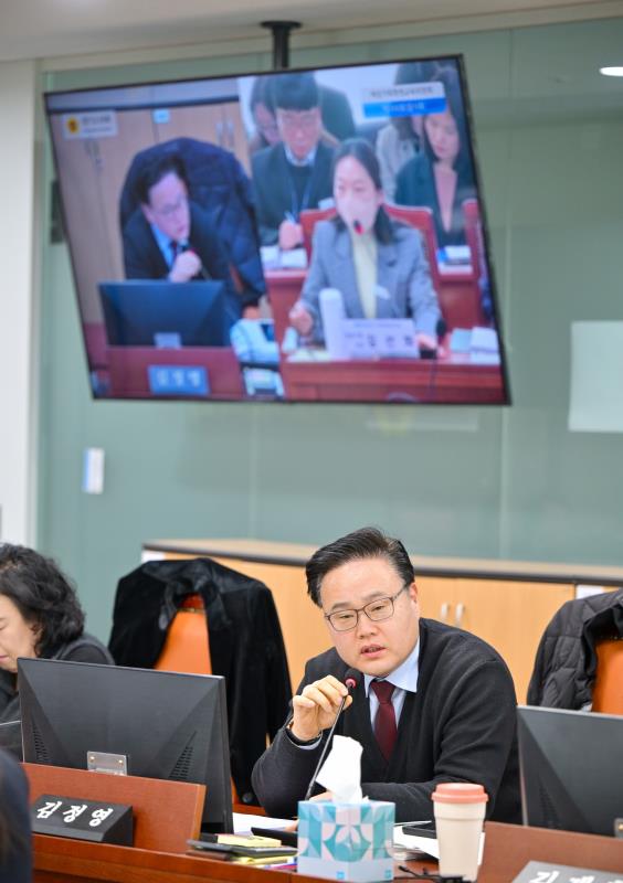 제388회 임시회 제1차 여성가족평생교육위원회_4