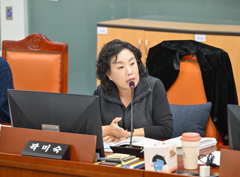 제388회 임시회 제1차 여성가족평생교육위원회_5