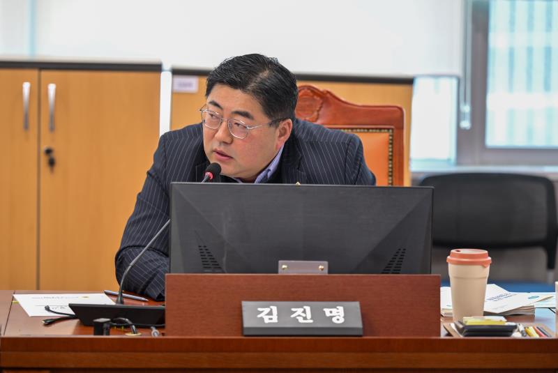 제388회 임시회 제1차 여성가족평생교육위원회_6