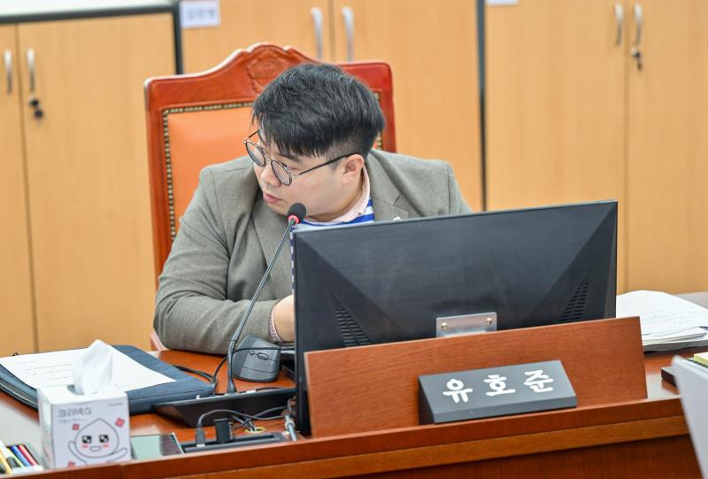 제388회 임시회 제1차 여성가족평생교육위원회_8