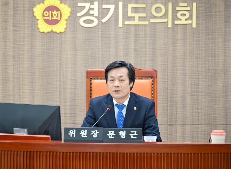 제388회 임시회 제1차 여성가족평생교육위원회_10