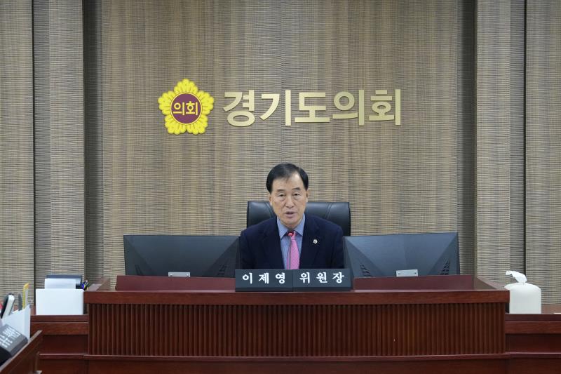 제388회 임시회 제1차 미래과학협력위원회_2