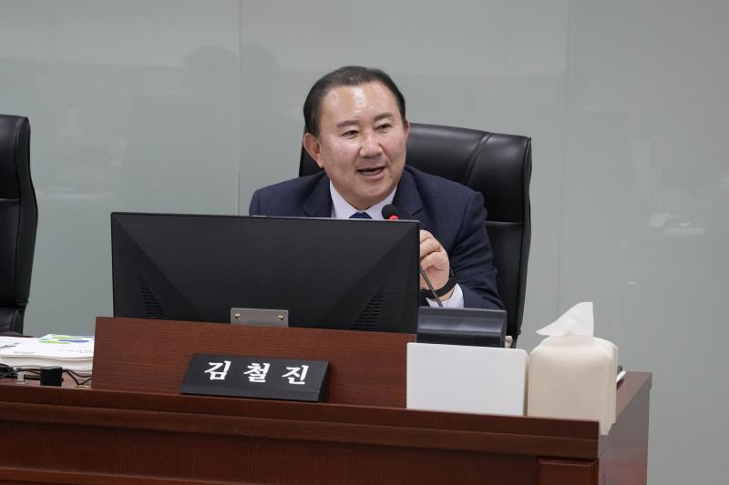 제388회 임시회 제1차 미래과학협력위원회_4