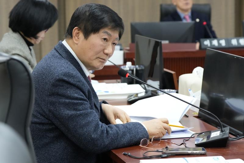 제388회 임시회 제1차 미래과학협력위원회_6