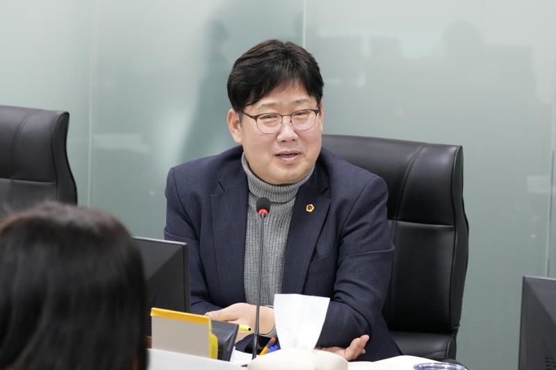 제388회 임시회 제1차 미래과학협력위원회_7