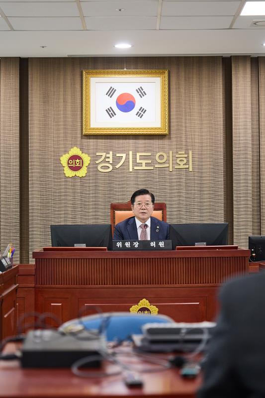 제388회 임시회 제1차 건설교통교육위원회_2