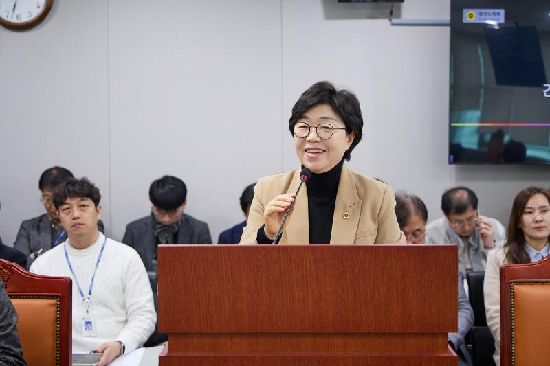 제388회 임시회 제1차 건설교통교육위원회_3