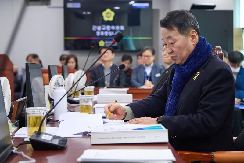 제388회 임시회 제1차 건설교통교육위원회_4