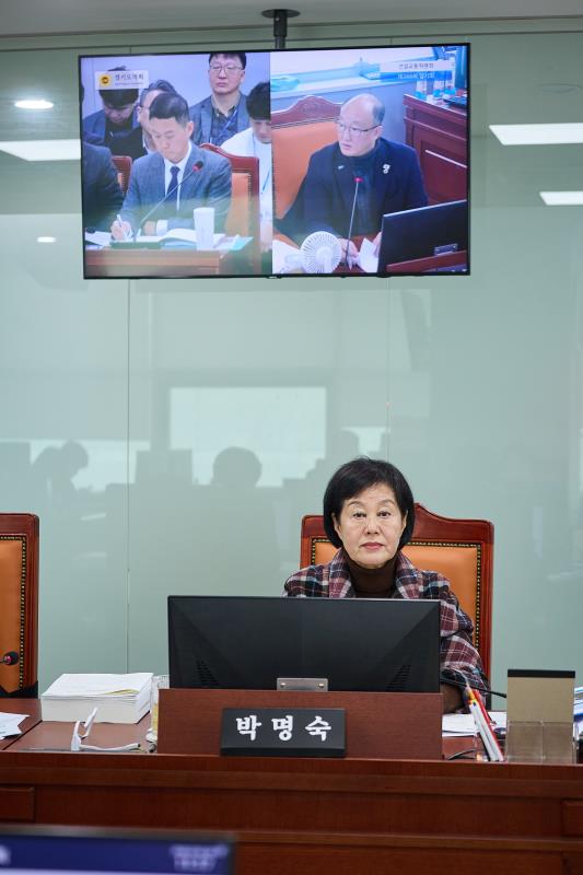 제388회 임시회 제1차 건설교통교육위원회_5