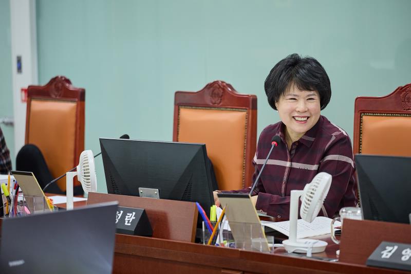 제388회 임시회 제1차 건설교통교육위원회_6