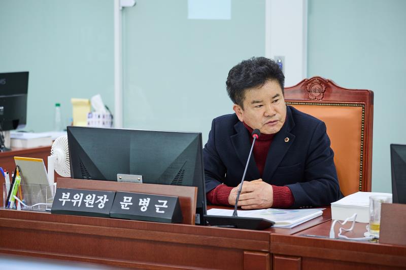 제388회 임시회 제1차 건설교통교육위원회_7