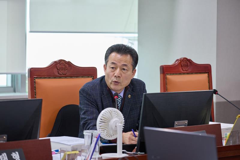 제388회 임시회 제1차 건설교통교육위원회_8