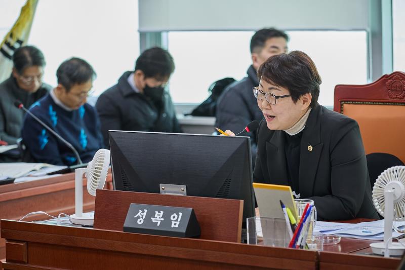 제388회 임시회 제1차 건설교통교육위원회_9