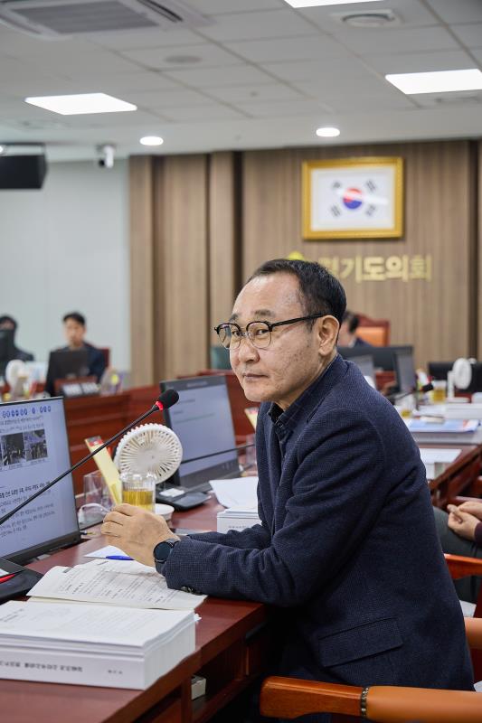 제388회 임시회 제1차 건설교통교육위원회_10