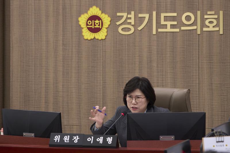 제388회 임시회 제1차 교육행정위원회_2