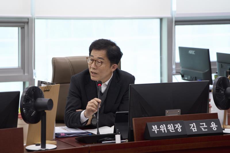 제388회 임시회 제1차 교육행정위원회_3