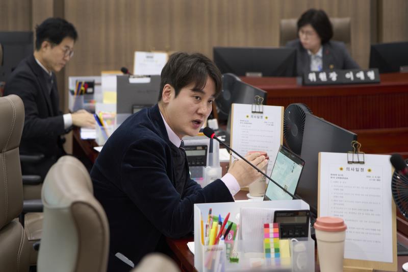 제388회 임시회 제1차 교육행정위원회_6