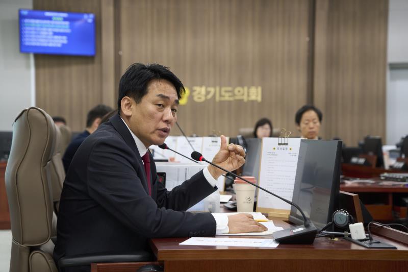 제388회 임시회 제1차 교육행정위원회_10