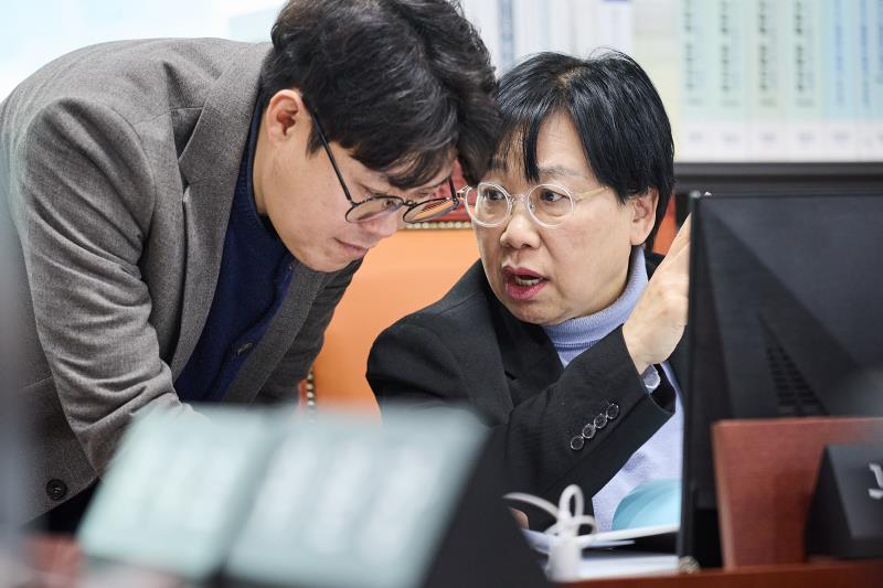 제388회 임시회 제1차 문화체육관광위원회_3