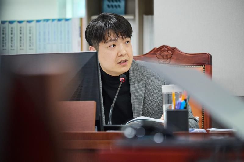 제388회 임시회 제1차 문화체육관광위원회_4