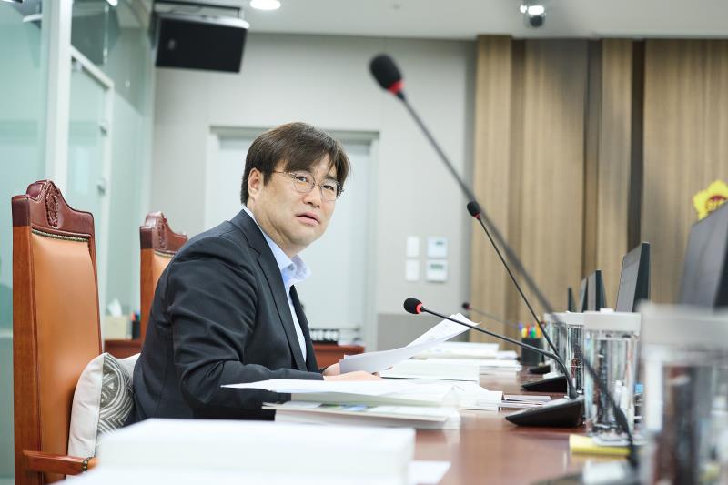 제388회 임시회 제1차 문화체육관광위원회_7