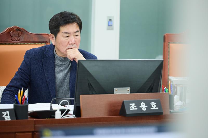 제388회 임시회 제1차 문화체육관광위원회_8