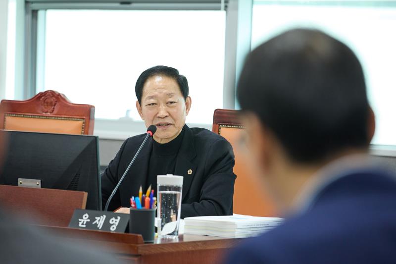 제388회 임시회 제1차 문화체육관광위원회_9