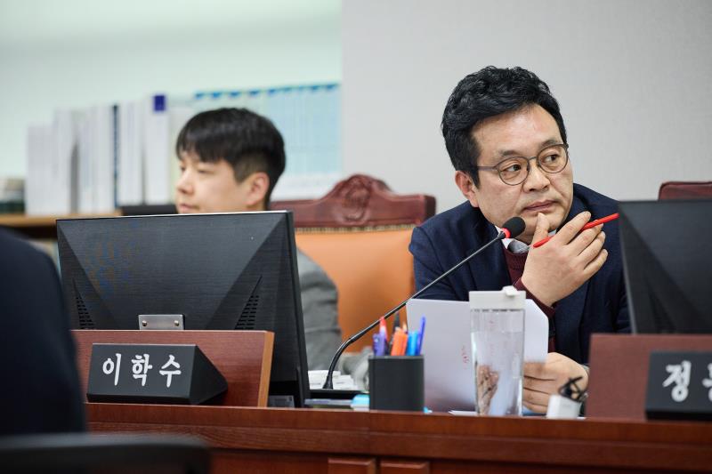 제388회 임시회 제1차 문화체육관광위원회_10