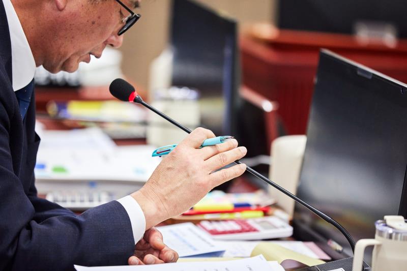 제388회 임시회 제1차 경제노동위원회_4