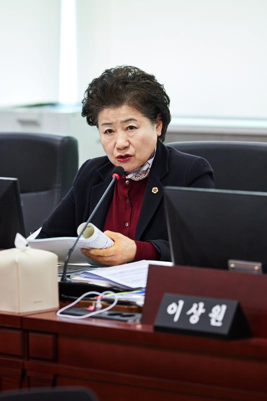 제388회 임시회 제1차 경제노동위원회_6