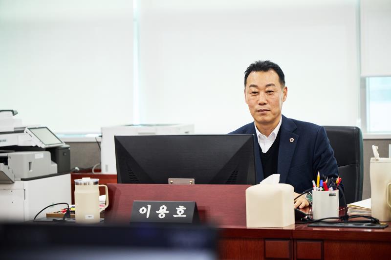 제388회 임시회 제1차 경제노동위원회_8