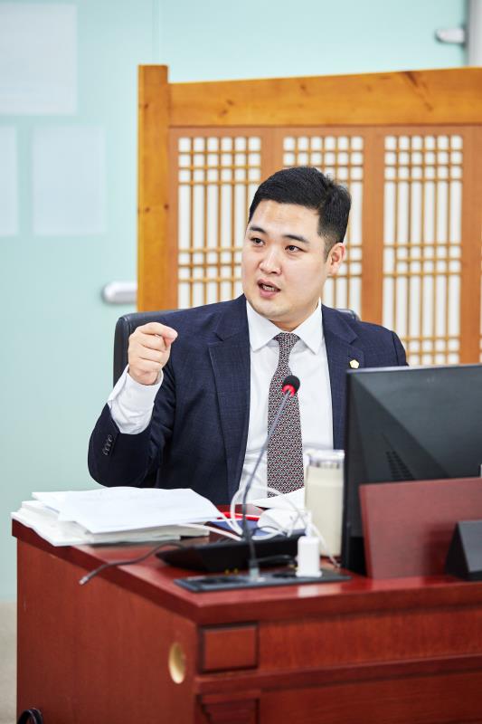 제388회 임시회 제1차 경제노동위원회_9