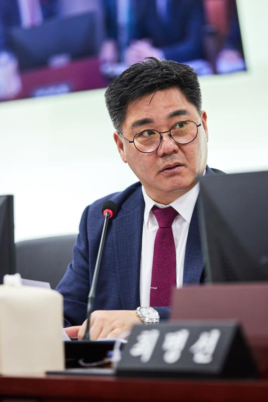 제388회 임시회 제1차 경제노동위원회_10