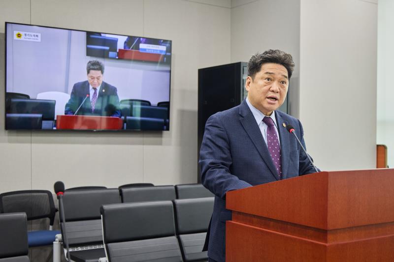 제388회 임시회 제1차 교육기획위원회_3