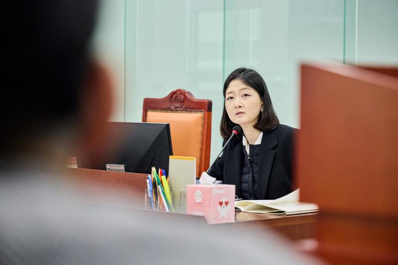 제388회 임시회 제1차 교육기획위원회_4