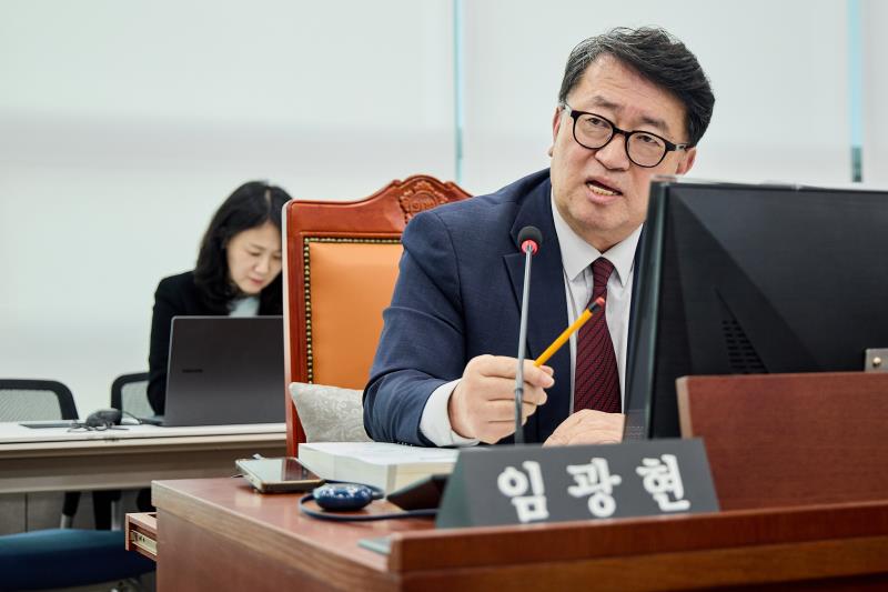 제388회 임시회 제1차 교육기획위원회_5